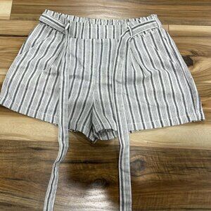 Ci Sono Summer Shorts